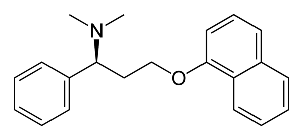 1713351744817345.png 1713331793252999.png