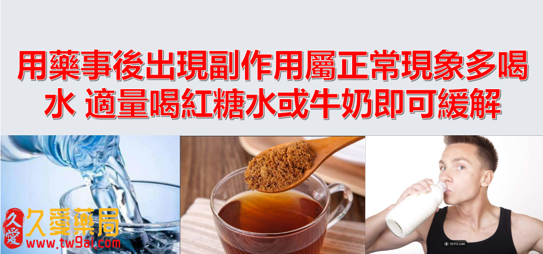 1713751404182119.png image.png