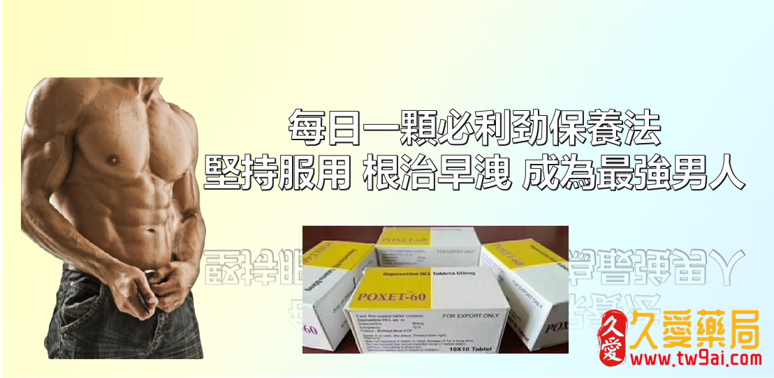 1713752554675653.png image.png