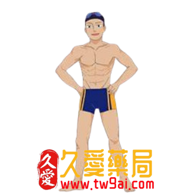 1713754231924464.png image.png