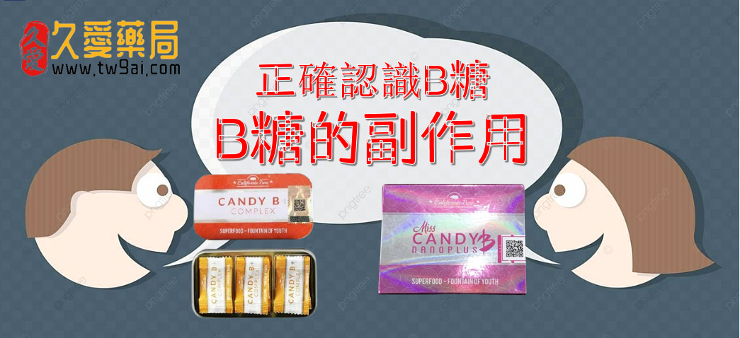 1713766807280641.png image.png