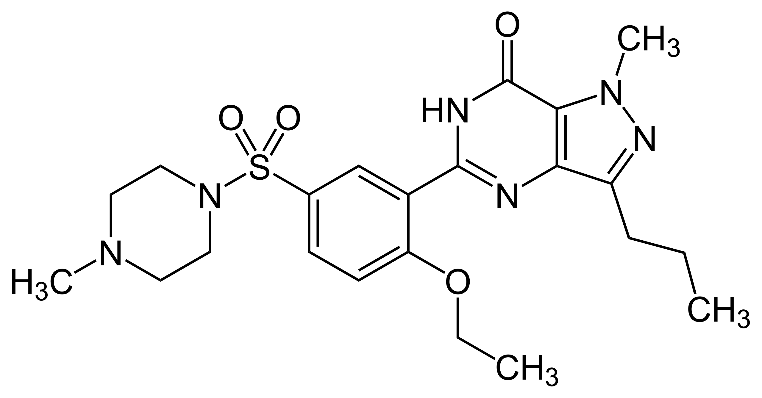 1715222052588201.png 2560px-Sildenafil.svg.png