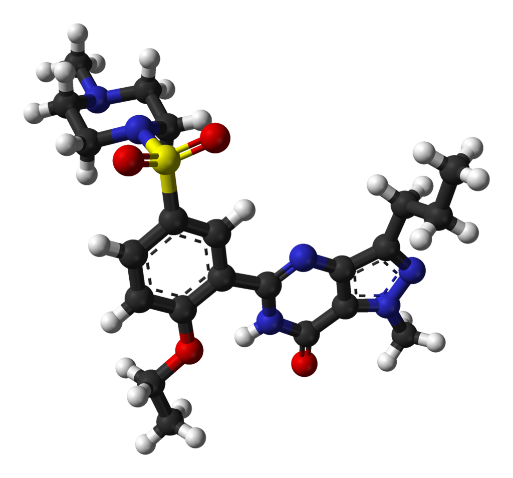 1715222062896926.png Sildenafil-from-xtal-3D-balls.png