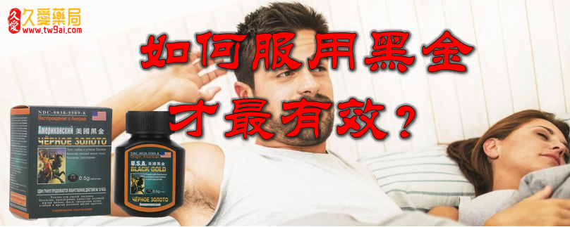 1716479364887452.png image.png