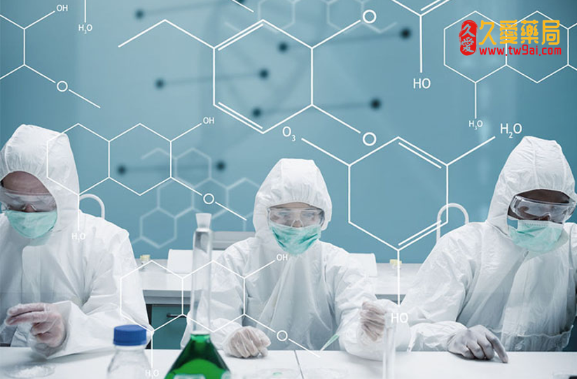 印度犀利士大揭秘!價廉物美,治療效果超乎想象?