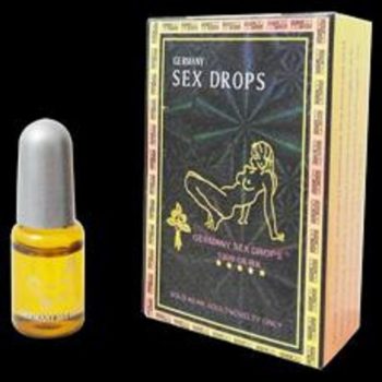 1765988718330266.jpg 主-58-350x350-1.jpg