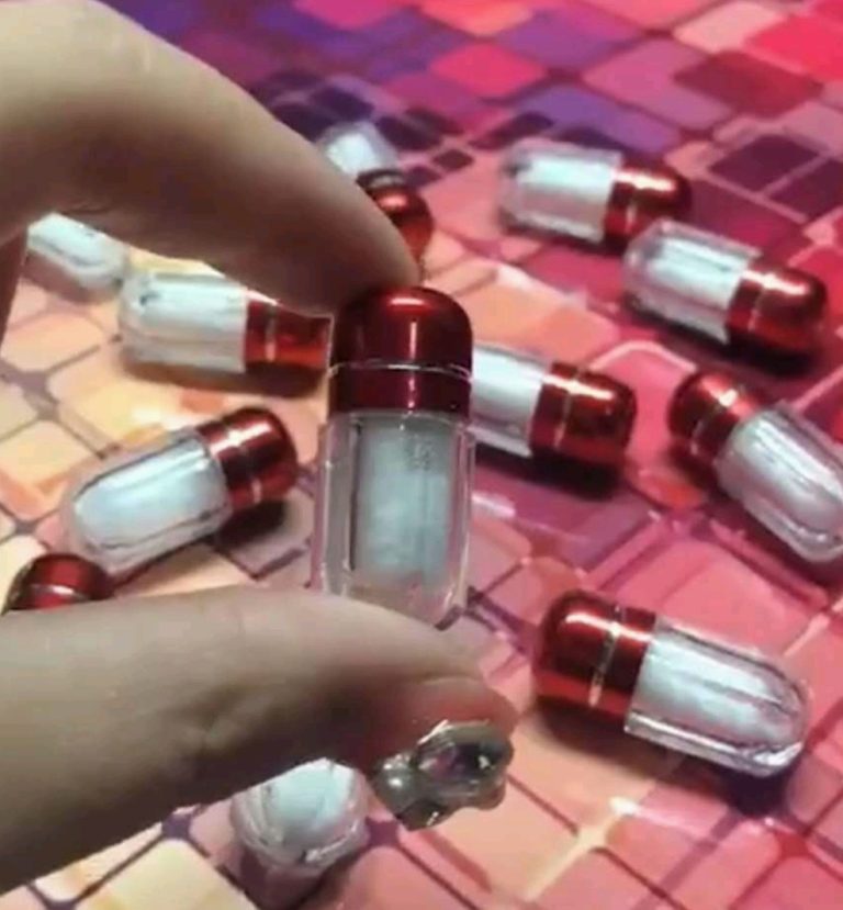 1766024161977188.jpg pic_1538493017080-768x829.jpg