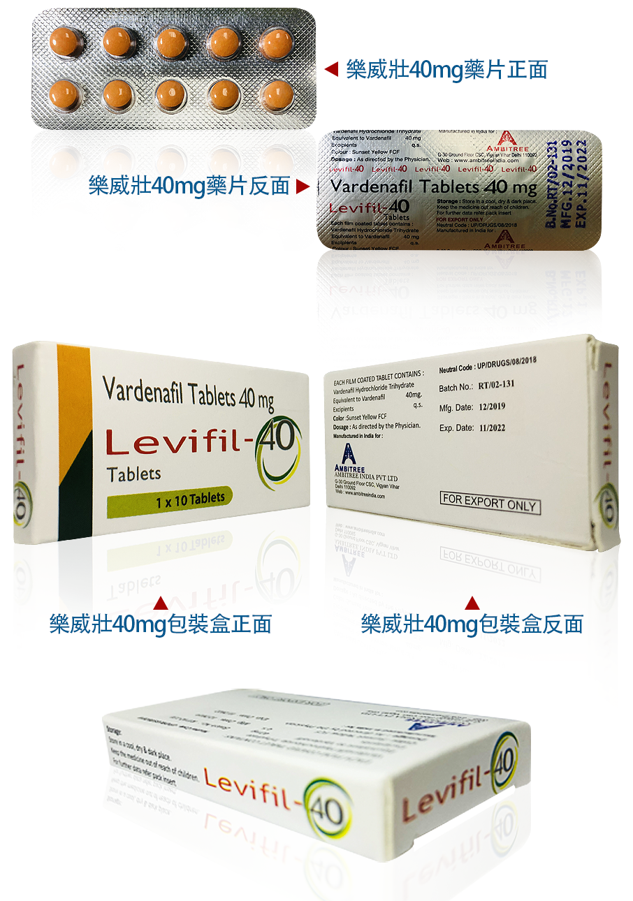 1766110842865729.png 1610730591415704.png