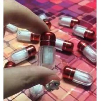 臺灣正品啪啪粉|強烈迷幻藥|女性神智不清|任您瘋狂擺佈|性交毫無記憶|效果絕100%