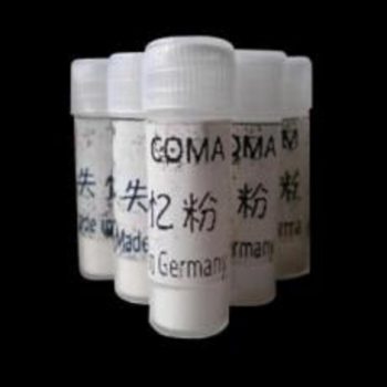 性愛失憶粉|強暴迷姦粉|失憶強暴粉|安眠鎮定劑|強暴藥|控制性春藥 |沈睡誘奸少女