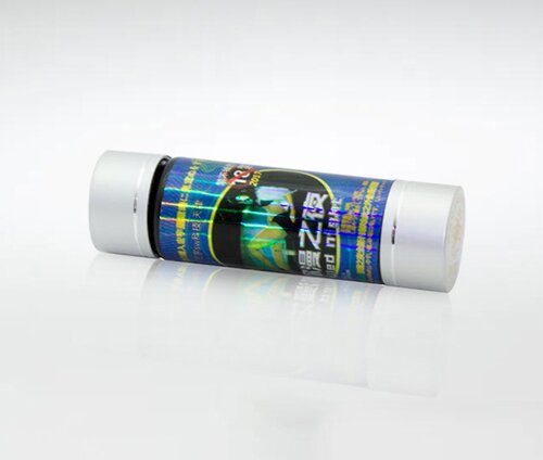 瀰漫之夜高潮液|強效催情春藥水|迷幻失憶媚藥|淫蕩聽話性藥