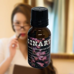 幻情 IMAGARY失身水|女用迷幻催情藥|女性淫欲大發|助興淫亂濕答答|女人優質性藥