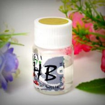 迷幻春藥GHB|超強迷姦水|春藥催情水|聽話水|G水|迷姦淫蕩|催眠迷昏|性記憶缺失