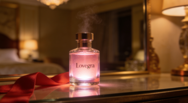 女性性冷感怎麼辦？藥師深入解析：如何透過專業催情產品重燃伴侶親密火花