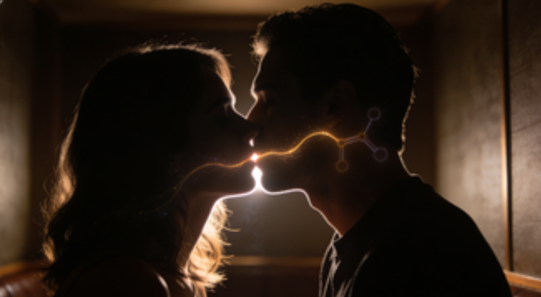 硬度不夠、中途軟掉？藥師教你挑選壯陽藥：威而鋼 vs 犀利士全方位評比