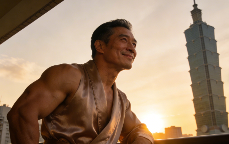 她為什麼總是在演戲？藥師詳解「威而柔 Lovegra」如何幫助女性突破高潮障礙