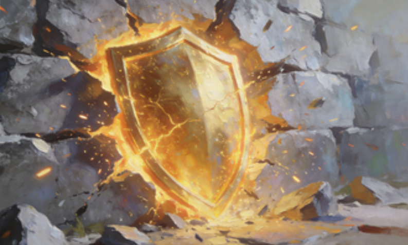 【終極指南】如何打造 100 分的性生活？台灣藥師教你產品搭配技巧與全方位保養