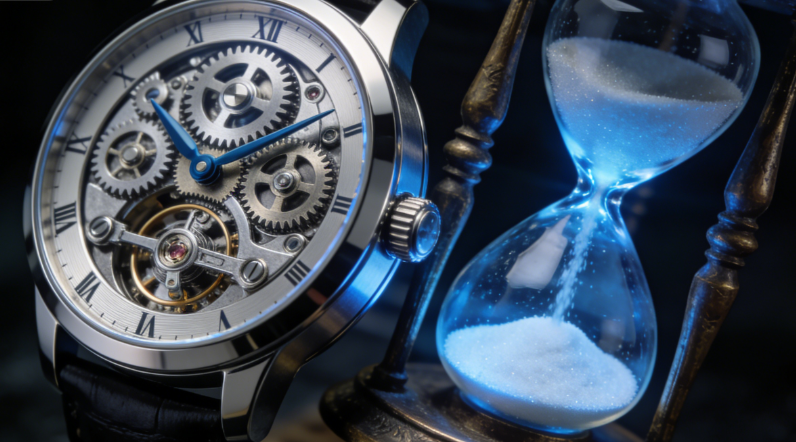 #持久液 #延時噴劑 #早洩治療 #台灣迷藥社藥網 #無效退款承諾 #日本丸榮2H2D #綠騎士持久液 #Climax印度神油