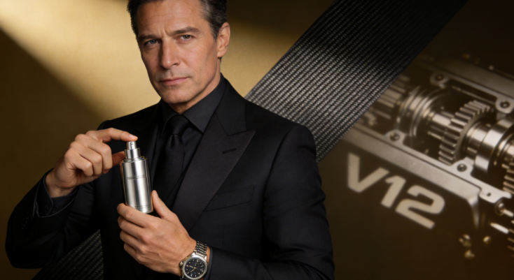 #陰莖增大 #增粗增大膏 #台灣迷藥社藥網 #無效退款承諾 #美國黑金 #法國的確勁 #男人保養 #海綿體修復