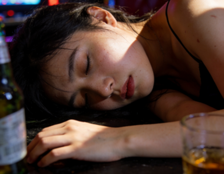 #樂威壯 #壯陽藥推薦 #勃起功能障礙 #台灣迷藥社藥網 #無效退款承諾 #超級艾力達 #助勃增硬 #男性健康