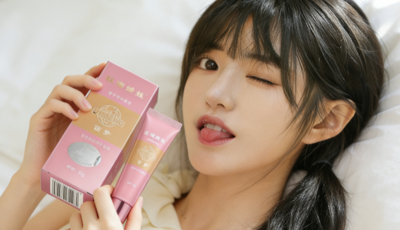 #威而鋼 #壯陽藥推薦 #勃起功能障礙 #台灣迷藥社藥網 #無效退款承諾 #雙效威而鋼 #果凍威而鋼 #男性健康