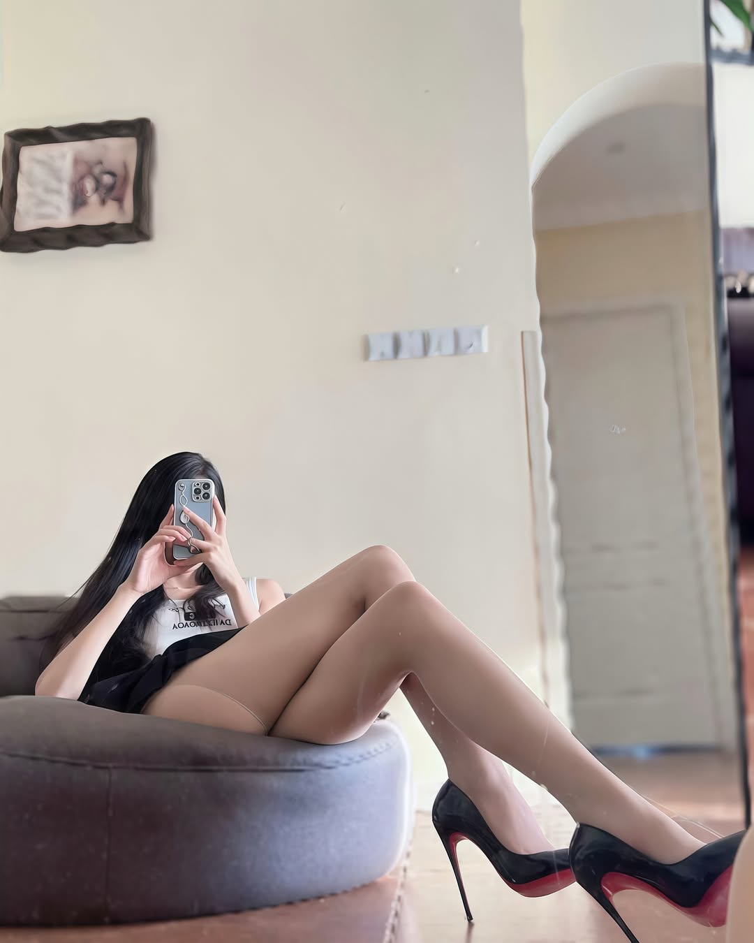 #女性迷幻水 #聽話水 #台灣迷藥社春藥媚藥館 #無效退款承諾 #美國NO1迷幻水 #德國DDK迷奸粉 #感官覺醒 #深夜激慾 #女性迷幻水 #聽話水 #台灣迷藥社春藥媚藥館 #無效退款承諾 #美國NO1迷幻水 #德國DDK迷奸粉 #感官覺醒 #深夜激慾