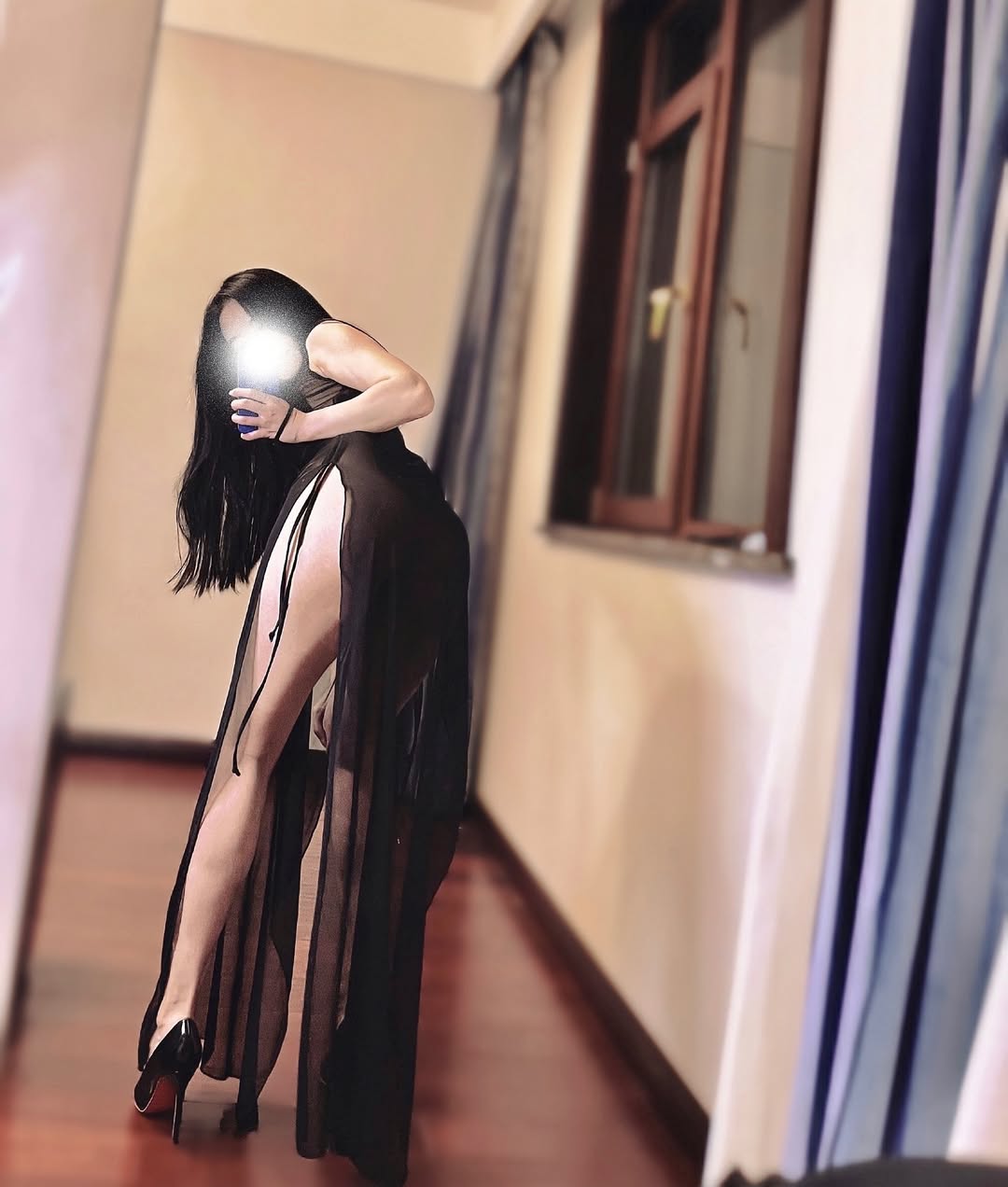 #犀利士5mg每日錠 #攝護腺保養 #勃起功能障礙治療 #台灣迷藥社春藥媚藥館 #無效退款承諾 #男士健康保養 #男性日常保健 #犀利士功效 #犀利士5mg每日錠 #攝護腺保養 #勃起功能障礙治療 #台灣迷藥社春藥媚藥館 #無效退款承諾 #男士健康保養 #男性日常保健 #犀利士功效