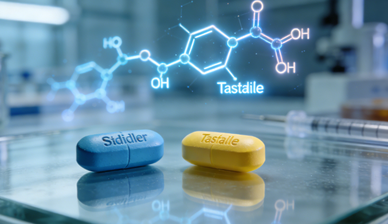 #樂威壯 #男性性功能下降 #台灣迷藥社藥網 #無效退款承諾 #增硬壯陽藥 #速效壯陽 #艾力達 #勃起功能障礙