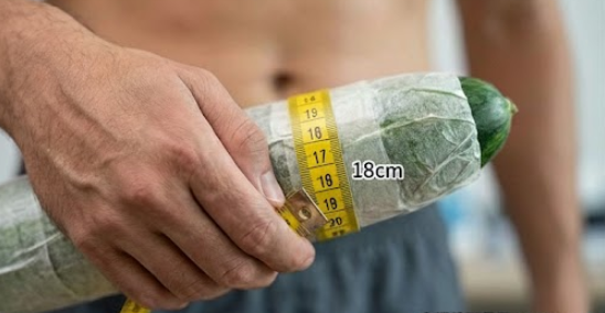 【極速增硬】樂威壯全解析：應對重度男性性功能下降，打造 15 分鐘快攻的鋼鐵勃起