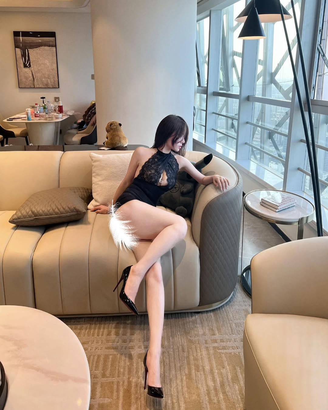 【2026戰神必備】硬久雙修的終極奧義：超級雙效犀利士讓妳告別「軟男」與「快槍」