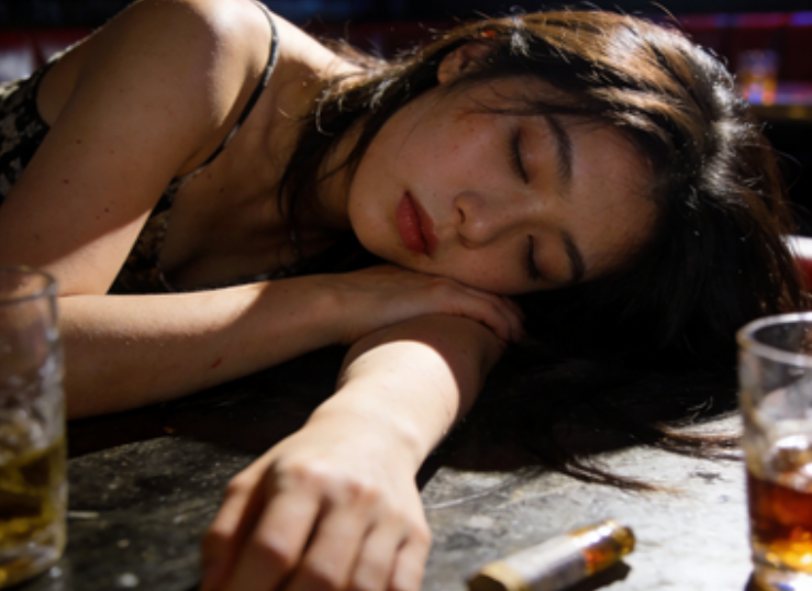 【2026專家指南】別讓「冷淡」成為婚姻殺手：藥師教你如何科學引爆伴侶情慾