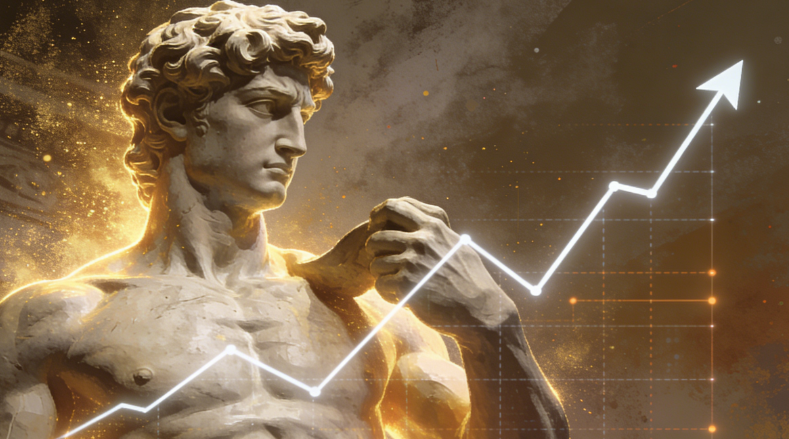 【2026臨床實證】突破伴侶冰山期：藥師揭密「多巴胺驅動」讓房事重回巔峰