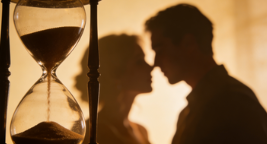 【2026實測】伴侶冷淡怎麼辦？藥師解析「感官開發」三大層次，找回消失的親密感