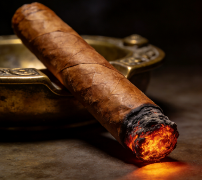 【醫學實證】深夜的無聲拒絕有解嗎？藥師揭秘「親密共振」的神經機制與破局關鍵